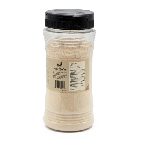 7 Oz (198g) Miss Spring Chickpea Flour