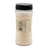 7 Oz (198g) Miss Spring Chickpea Flour