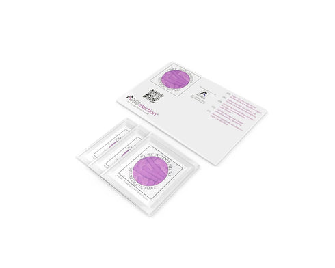 Yogurt Starter Cultures - Pack of 3 Freeze-dried Culture Sachets for Pure Acidophilus Yogurt