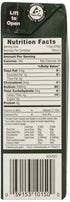 17.6-Ounce (Pack 6) Colavita Minestrone Soup, Boxes