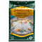 Shahzada Premium Basmati Rice (10 Lbs.) Aromatic Basmati, AGED, Flavorful, Slender |Non-Sticky