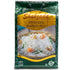 Shahzada Premium Basmati Rice (10 Lbs.) Aromatic Basmati, AGED, Flavorful, Slender |Non-Sticky