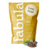Fabula Coffee Decaf Dark Roast Whole Beans - Organic - Low Acid