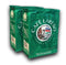 Caf Lareo 14oz Ground Coffee (pack of 2)