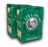 Caf Lareo 14oz Ground Coffee (pack of 2)