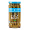 tillen farms Mild Dilly Beans, 12 oz