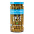 tillen farms Mild Dilly Beans, 12 oz