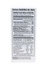 2 lbs Ground Celery Salt /Sal de Apio Molido Gluten Free Kosher
