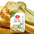 40 20 Pistachio Cream Cups, Cups, Sweet Pistachio Spread, Gluten-Free, Convenient Mini Cups, Authentic Italian Product