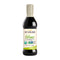 De Nigris Organic Glaze With Balsamic Vinegar Of Modena 8,5 Oz (250ml)
