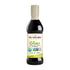 De Nigris Organic Glaze With Balsamic Vinegar Of Modena 8,5 Oz (250ml)