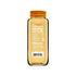 15.5 Oz Sol-ti, Juice Master Cleanse Cold Pressed Organic, Fl