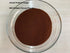 MB Herbals Instant Chicory Root Powder 227 Gram - Roasted & Granulated, Gluten Free, Dissolves in Hot Water