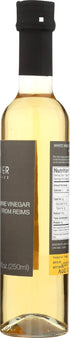 A Lolivier 250 ml Vinegar White Wine Reims
