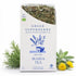 IKARIA Tea | Blue Zone Herbal Tea for Longevity | Sage, Dandelion,