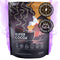 Super Cocoa Coffee Alternative Hot Chocolate Mix - Nootropics Brain Support Supplement