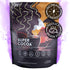 Super Cocoa Coffee Alternative Hot Chocolate Mix - Nootropics Brain Support Supplement