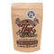 Columbia County Bread & Granola Flax Granola - Mocha Berry - The Plan Friendly, Gluten Free -