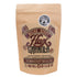 Columbia County Bread & Granola Flax Granola - Mocha Berry - The Plan Friendly, Gluten Free -