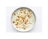 5LB 80oz 2 PACKS Ijebu Garri | Bag - | Nigeria White and Natural Ijebu Garri