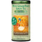 The Republic of Tea Decaf Ginger Peach Green Tea, Tin of 50 Tea Bags
