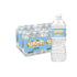 SPLASH REFRESHER Lemon Flavor Water Beverage, 16.9 Fl Oz Plastic Bottles (24