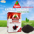 Generic (3.52 oz 100 RABEA Extra Strong Black Tea Pure Oriental Teas Natural Traditional Arabic Arabian Saudi Arabia