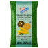 SPICE OUTLET Dhanraj Makki Da Atta, Cold Water Corn Flour, Fresh Ground, 100% Pure,
