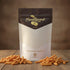 1 SweetGourmet Cheddar Sesame Sticks, Cheese Flavored Crunchy Snack, Pound Bag, No Preservatives, No Artificial Flavors