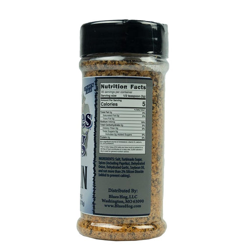 Blues Hog All In Seasoning (6OZ)