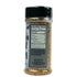 Blues Hog All In Seasoning (6OZ)