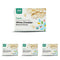 365 by Whole Foods Market, Shells And Cheese White Cheddar Deluxe Organic,