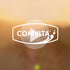 10+ 263+) Immune 12.5 oz (355g) Comvita Manuka Honey UMF (MGO - Raw Manuka Honey New Zealand, Pure Unpasteurized Honey
