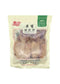 President Brand Dried Small Dried Squid Youyu (8oz)