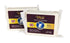 Generic Mild Cheddar Cheese 5 oz (2 Pack) - (Pack of 4)