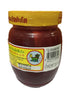 Lion Dancing 11.28 oz Fermented Red Bean Curd Chinese Tofu