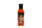 GHANA SUPREME SAUCE - Spicy Marinade for Meats and Jollof Rice - 12 Fluid Ounces