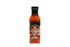 GHANA SUPREME SAUCE - Spicy Marinade for Meats and Jollof Rice - 12 Fluid Ounces