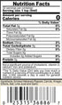 5 (Pack 2) Marie Sharp's Smoked and Pure Mango Habanero Pepper Sauce Ounce Combo