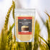 (4 Birch & Meadow Malt Vinegar Powder, Tangy & Sweet Flavor, Dissolves Easily Ounce)