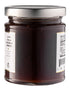7.6oz Gourmanity Victoria Plum Jam, Sweet and Flavorful, Delicious Plum Preserves, Great on Toast and Scones, High
