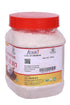 NATRAJ THE RIGHT CHOICE (500 Singhara Flour | Singada Powder | Water Chestnut Atta g)