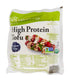 WILDWOOD Organic Super Firm Tofu, 16 OZ