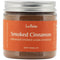 La Boite - SMOKED CINNAMON, Spice Blend with oak-smoked cassia cinnamonl - Great for baking and desserts, braised meats, roasting vegetables, North African and Eastern Mediterranean dishes - 2.25 oz.
