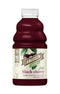 R.W. Knudsen Organic Just Black Cherry from Concentrate, 32 fl oz (Pack