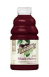 R.W. Knudsen Organic Just Black Cherry from Concentrate, 32 fl oz (Pack
