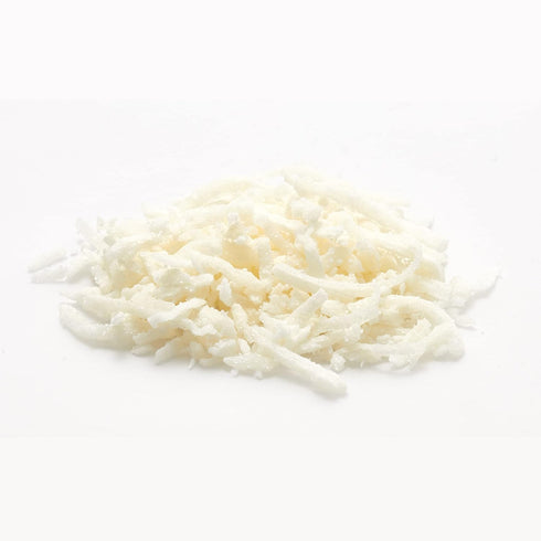 by Yupik 2.2 lb (35.2 oz), Yupik Sweetened Coconut, Shredded, Gluten-Free, Kosher, Vegan, Coarse Coconut Flakes