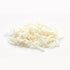 by Yupik 2.2 lb (35.2 oz), Yupik Sweetened Coconut, Shredded, Gluten-Free, Kosher, Vegan, Coarse Coconut Flakes