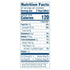 32 Oz (Pack 6) Hellmann's Classics Caesar Salad Dressing Salad Bar Bottles Gluten Free, No Artificial Flavors, Colors