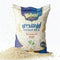 iron shield Nabati Pure Basmati 1121 Indian Rice, Premium Aromatic and Authentic Rice, Large